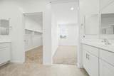 41955 Fiesta Lane - Photo 18