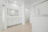 41955 Fiesta Lane - Photo 19