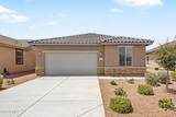 41955 Fiesta Lane - Photo 2