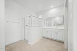 41955 Fiesta Lane - Photo 20