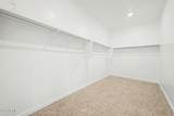 41955 Fiesta Lane - Photo 21