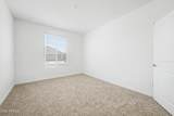 41955 Fiesta Lane - Photo 22