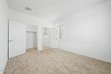 41955 Fiesta Lane - Photo 23