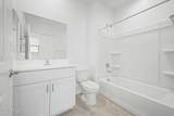 41955 Fiesta Lane - Photo 24