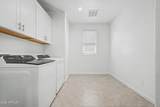 41955 Fiesta Lane - Photo 25