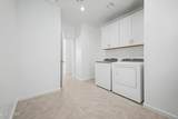 41955 Fiesta Lane - Photo 26
