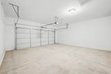 41955 Fiesta Lane - Photo 27
