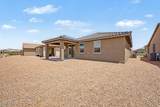 41955 Fiesta Lane - Photo 29