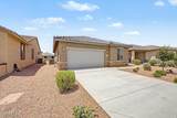 41955 Fiesta Lane - Photo 3