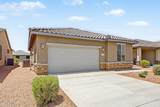 41955 Fiesta Lane - Photo 4