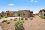 41955 Fiesta Lane - Photo 5