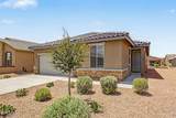 41955 Fiesta Lane - Photo 6