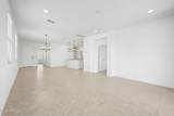 41955 Fiesta Lane - Photo 7