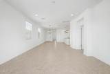 41955 Fiesta Lane - Photo 8