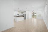 41955 Fiesta Lane - Photo 9