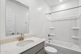 46930 Reseda Lane - Photo 13