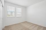 46930 Reseda Lane - Photo 14