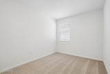 46930 Reseda Lane - Photo 16