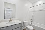 46930 Reseda Lane - Photo 17