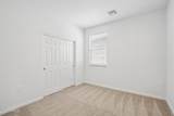 46930 Reseda Lane - Photo 18