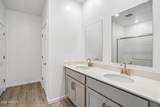 46930 Reseda Lane - Photo 19