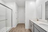 46930 Reseda Lane - Photo 20