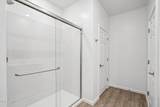46930 Reseda Lane - Photo 21