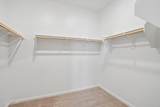 46930 Reseda Lane - Photo 22