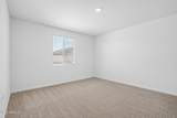 46930 Reseda Lane - Photo 23