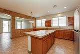 49 Mill Reef Drive - Photo 10