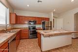 49 Mill Reef Drive - Photo 11