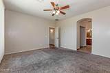 49 Mill Reef Drive - Photo 13