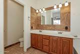 49 Mill Reef Drive - Photo 14
