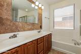 49 Mill Reef Drive - Photo 15