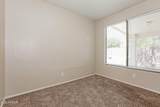 49 Mill Reef Drive - Photo 16