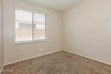 49 Mill Reef Drive - Photo 17