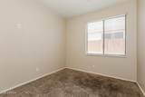 49 Mill Reef Drive - Photo 19