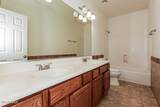 49 Mill Reef Drive - Photo 20