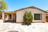 49 Mill Reef Drive - Photo 21