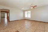 49 Mill Reef Drive - Photo 4