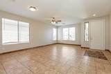 49 Mill Reef Drive - Photo 5