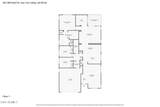 49 Mill Reef Drive - Photo 6