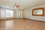 49 Mill Reef Drive - Photo 7