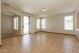 49 Mill Reef Drive - Photo 8