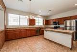 49 Mill Reef Drive - Photo 9