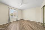 4213 Calavar Road - Photo 10
