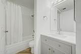 4213 Calavar Road - Photo 11
