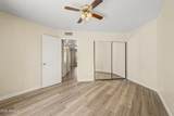 4213 Calavar Road - Photo 12