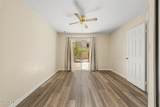 4213 Calavar Road - Photo 13