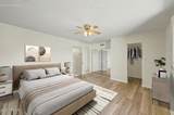 4213 Calavar Road - Photo 14